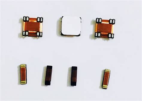 transponder tag rfid|rfid transponder coils and antennas.